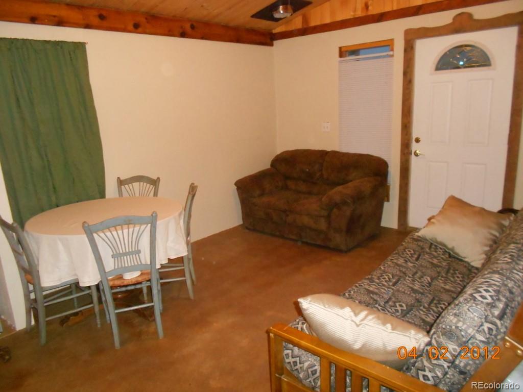 MLS Image #5 for 813  1st street,silver cliff, Colorado