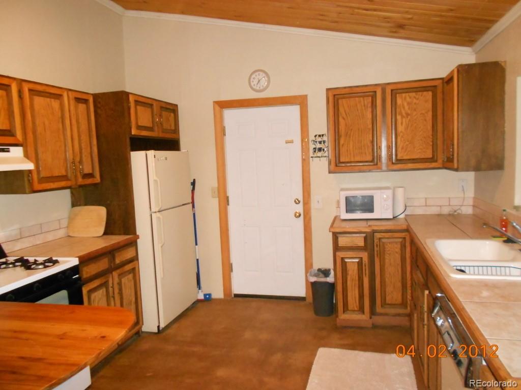 MLS Image #7 for 813  1st street,silver cliff, Colorado