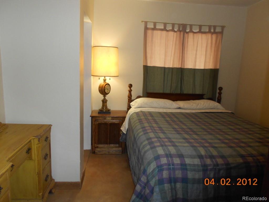 MLS Image #8 for 813  1st street,silver cliff, Colorado