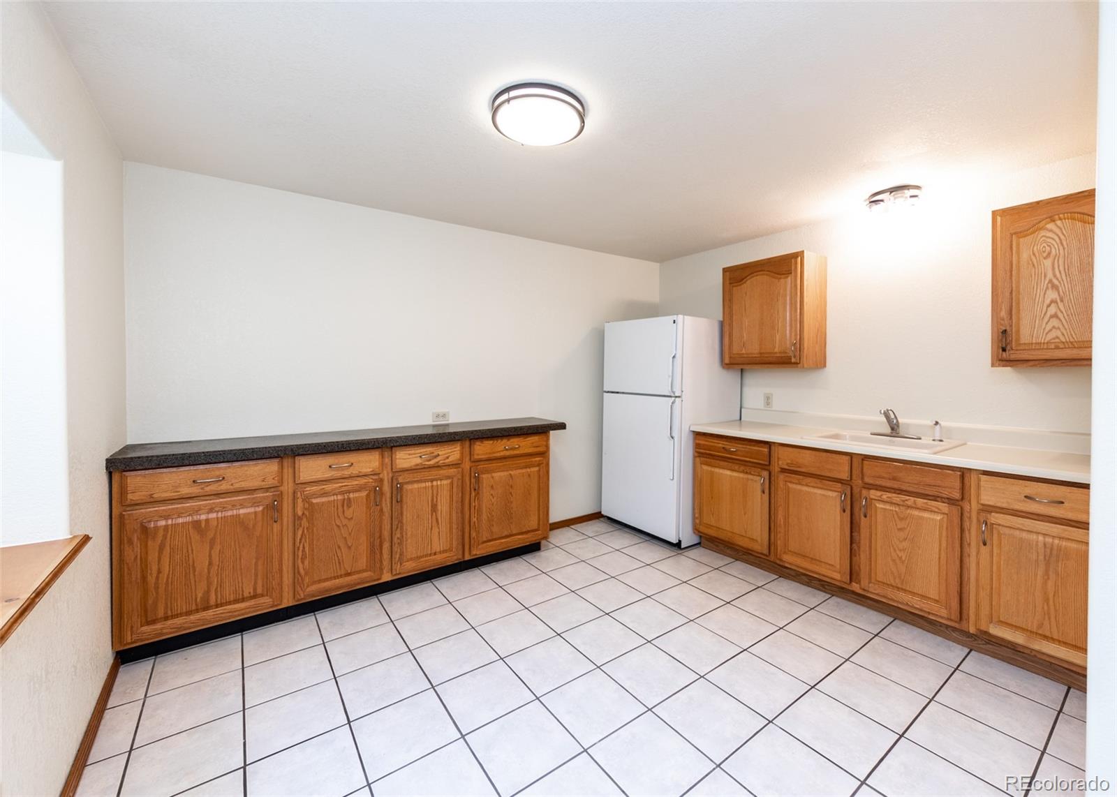 MLS Image #31 for 3825  masters drive,colorado springs, Colorado