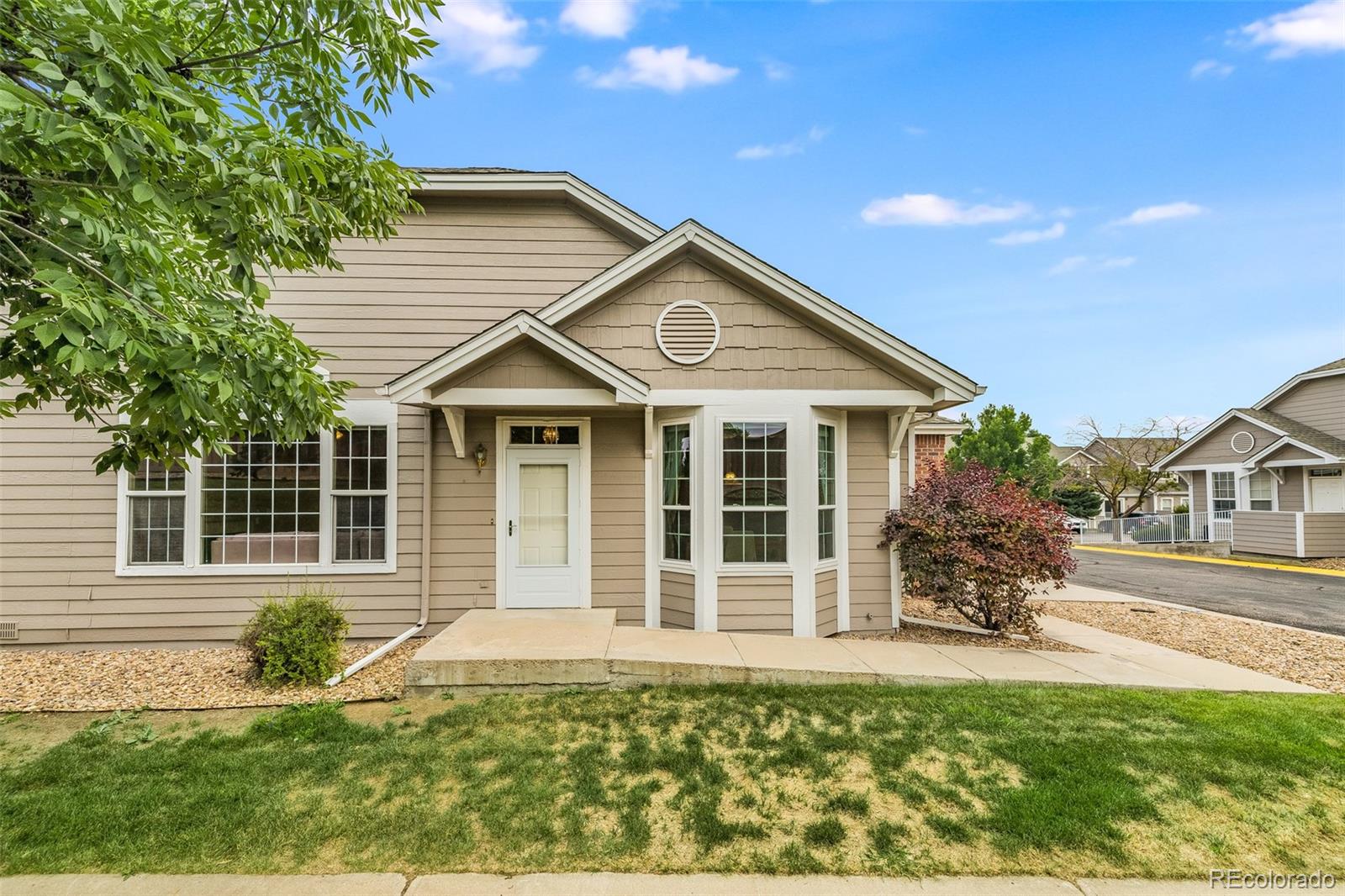 MLS Image #0 for 8501 s upham way,littleton, Colorado