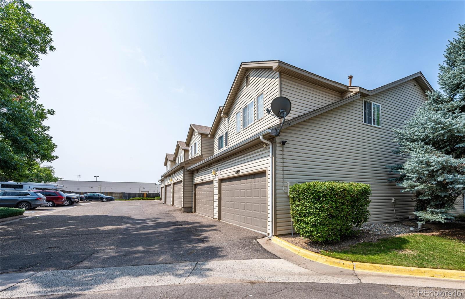 MLS Image #0 for 12489 e tennessee drive,aurora, Colorado