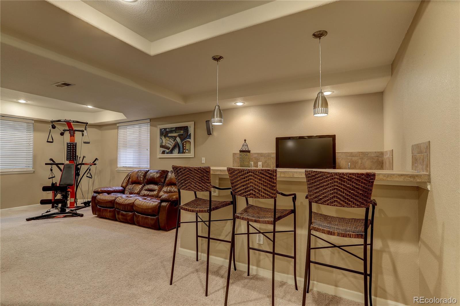 MLS Image #31 for 2994  braeburn way,highlands ranch, Colorado