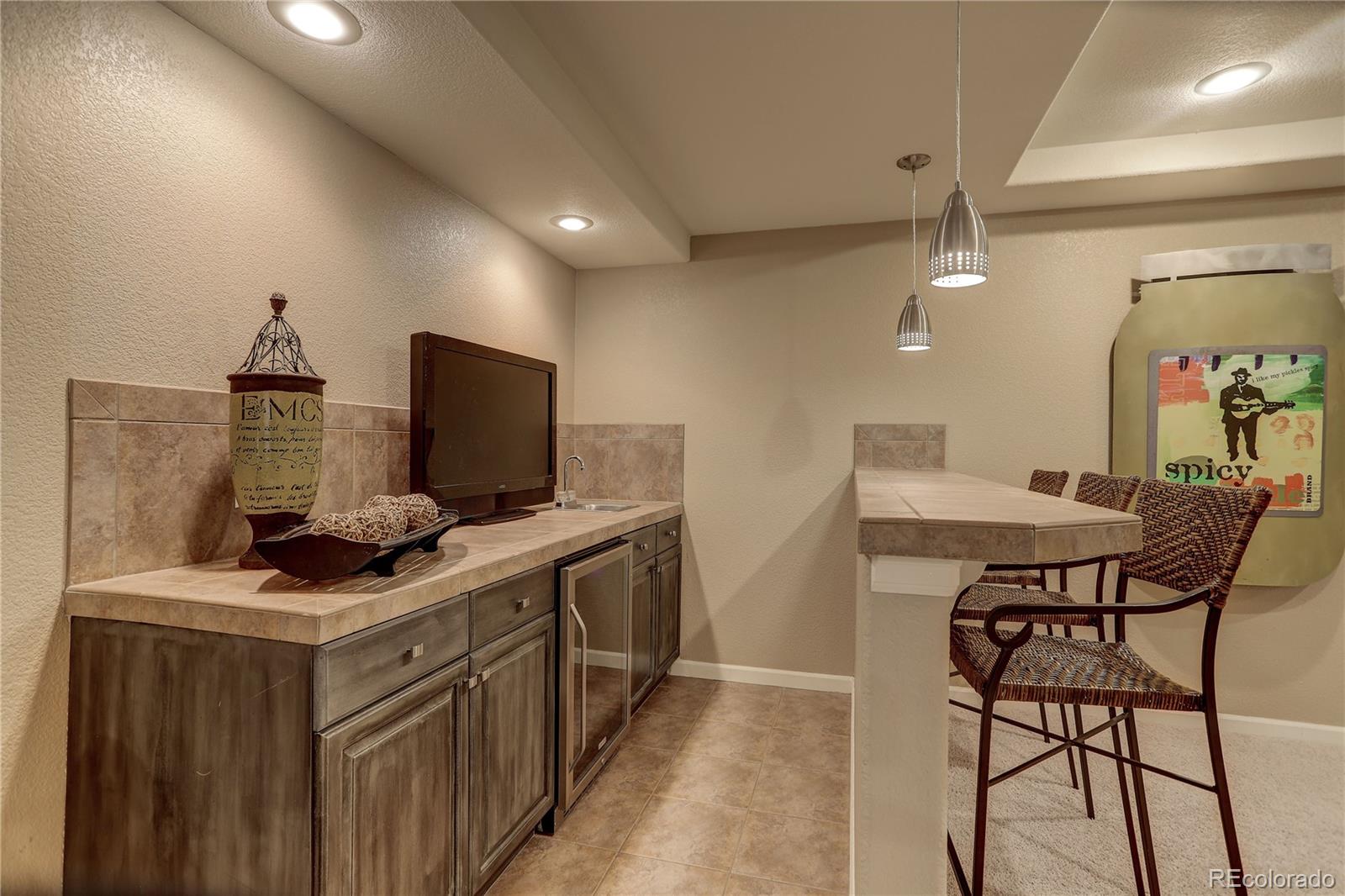 MLS Image #32 for 2994  braeburn way,highlands ranch, Colorado