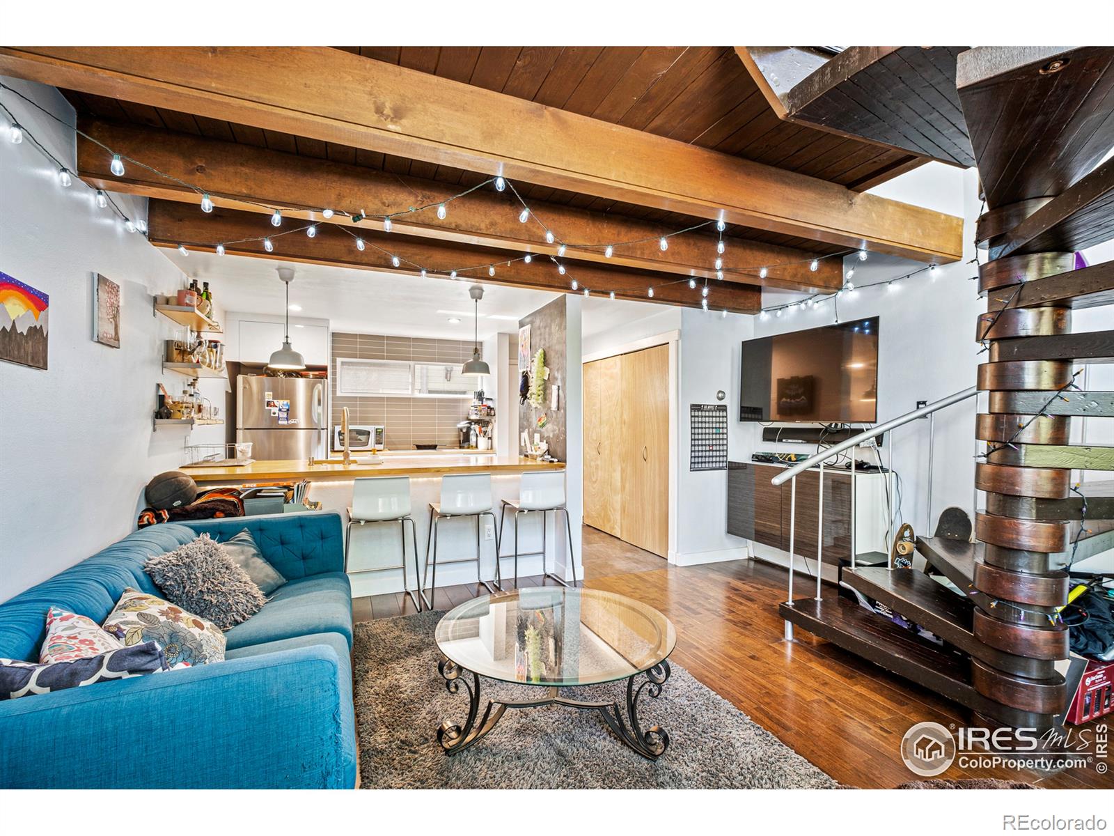 MLS Image #0 for 1842  canyon boulevard,boulder, Colorado