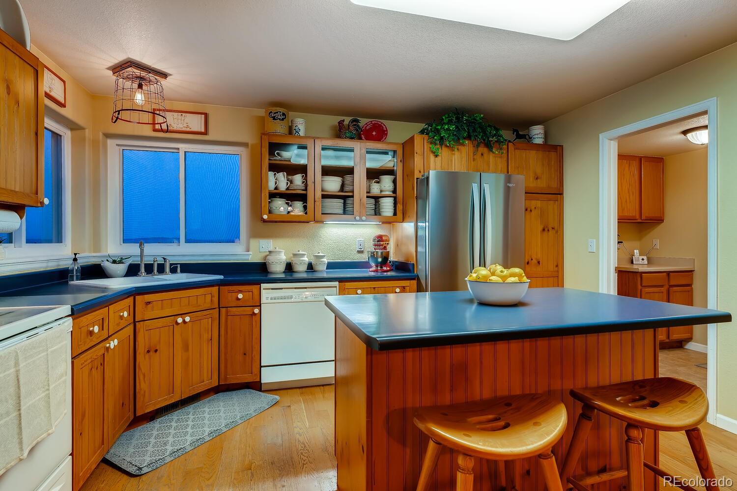 MLS Image #10 for 16125  county road 110 ,calhan, Colorado