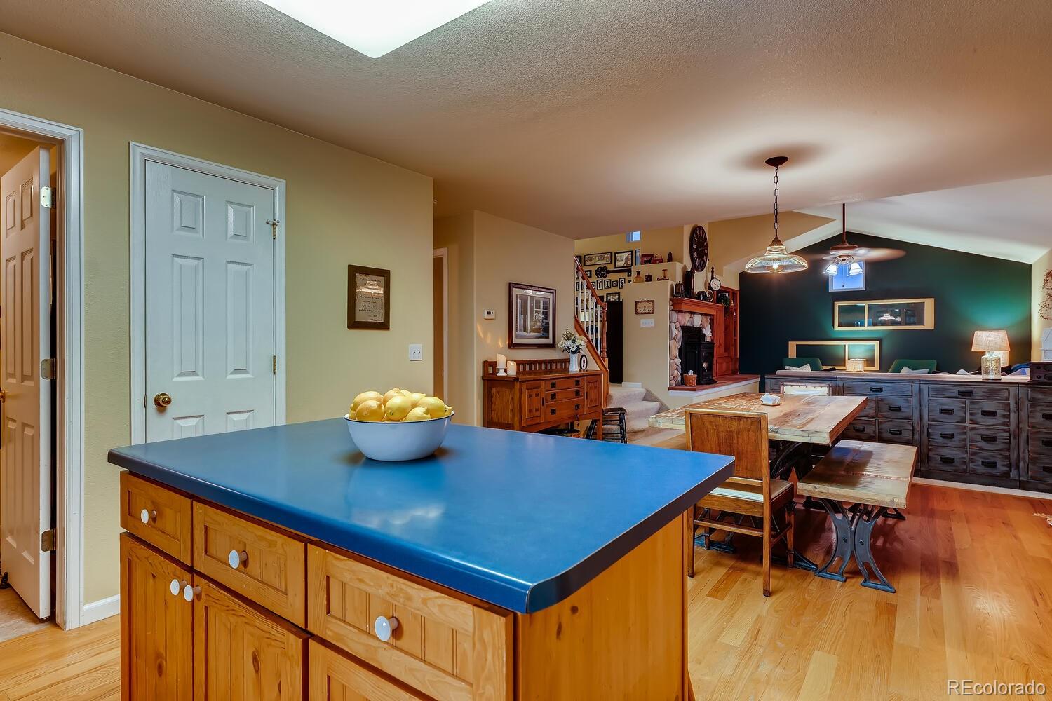 MLS Image #11 for 16125  county road 110 ,calhan, Colorado