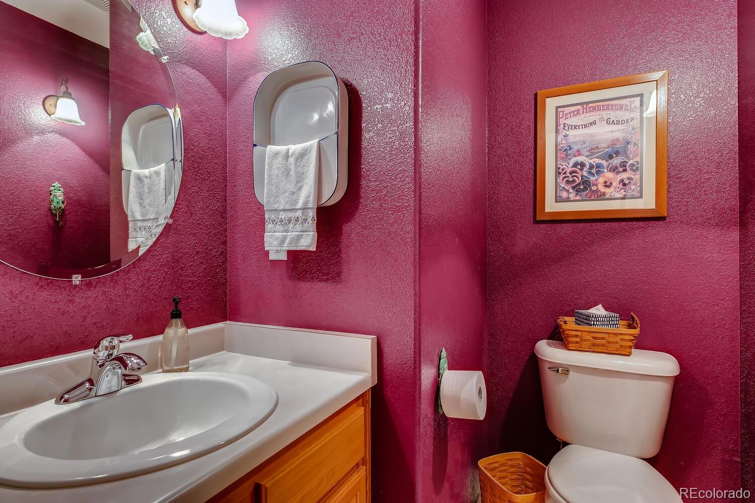 MLS Image #12 for 16125  county road 110 ,calhan, Colorado