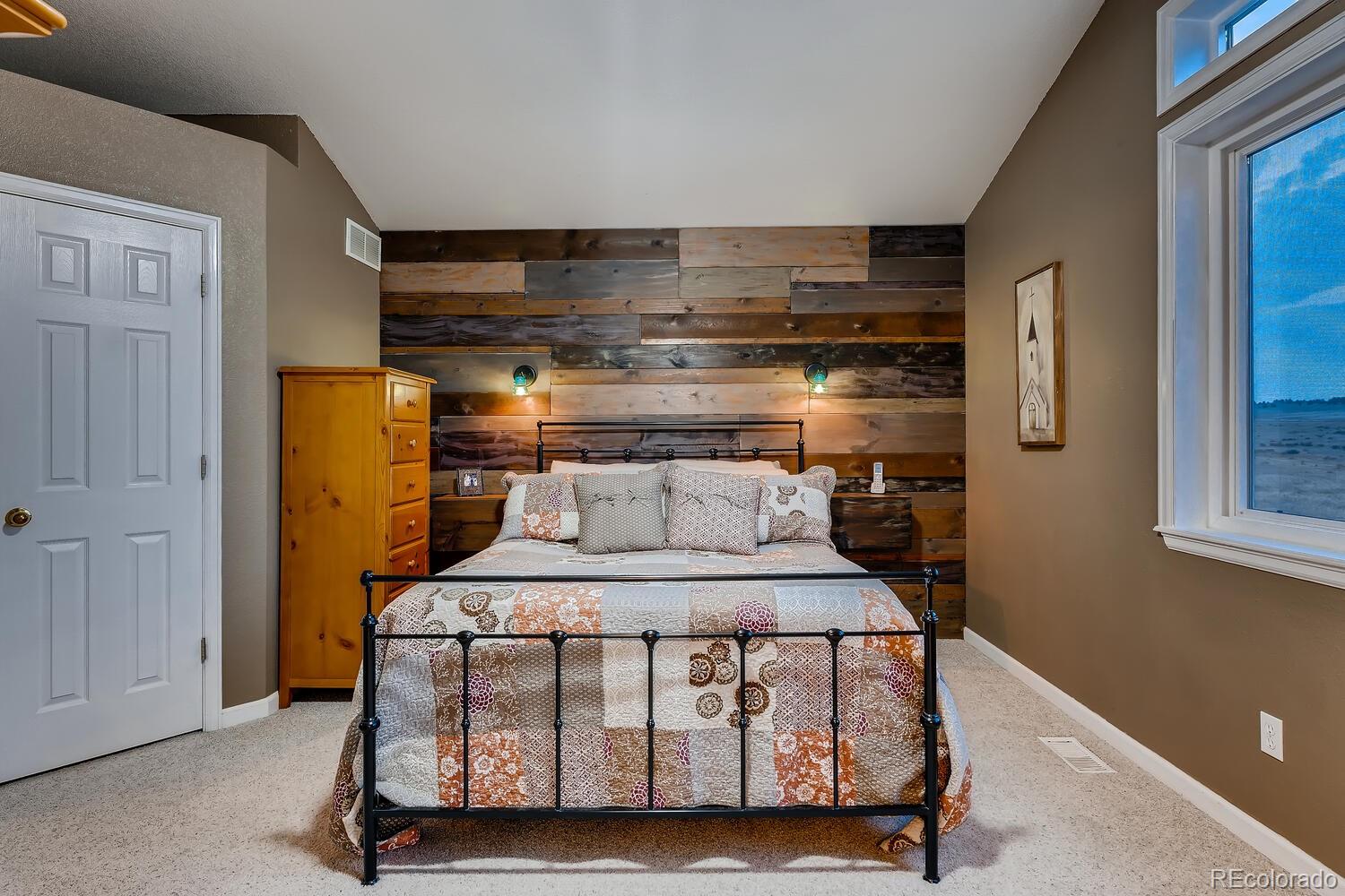 MLS Image #13 for 16125  county road 110 ,calhan, Colorado