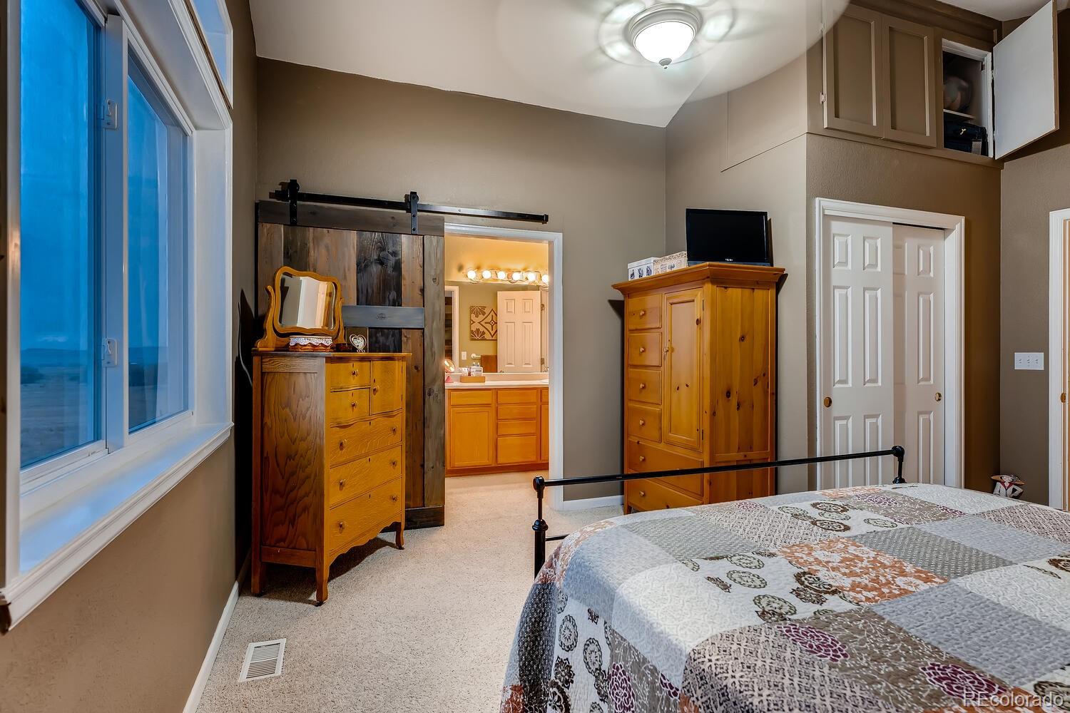 MLS Image #14 for 16125  county road 110 ,calhan, Colorado