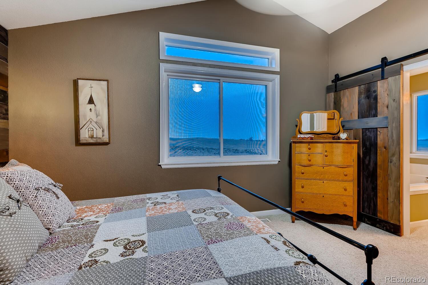 MLS Image #15 for 16125  county road 110 ,calhan, Colorado