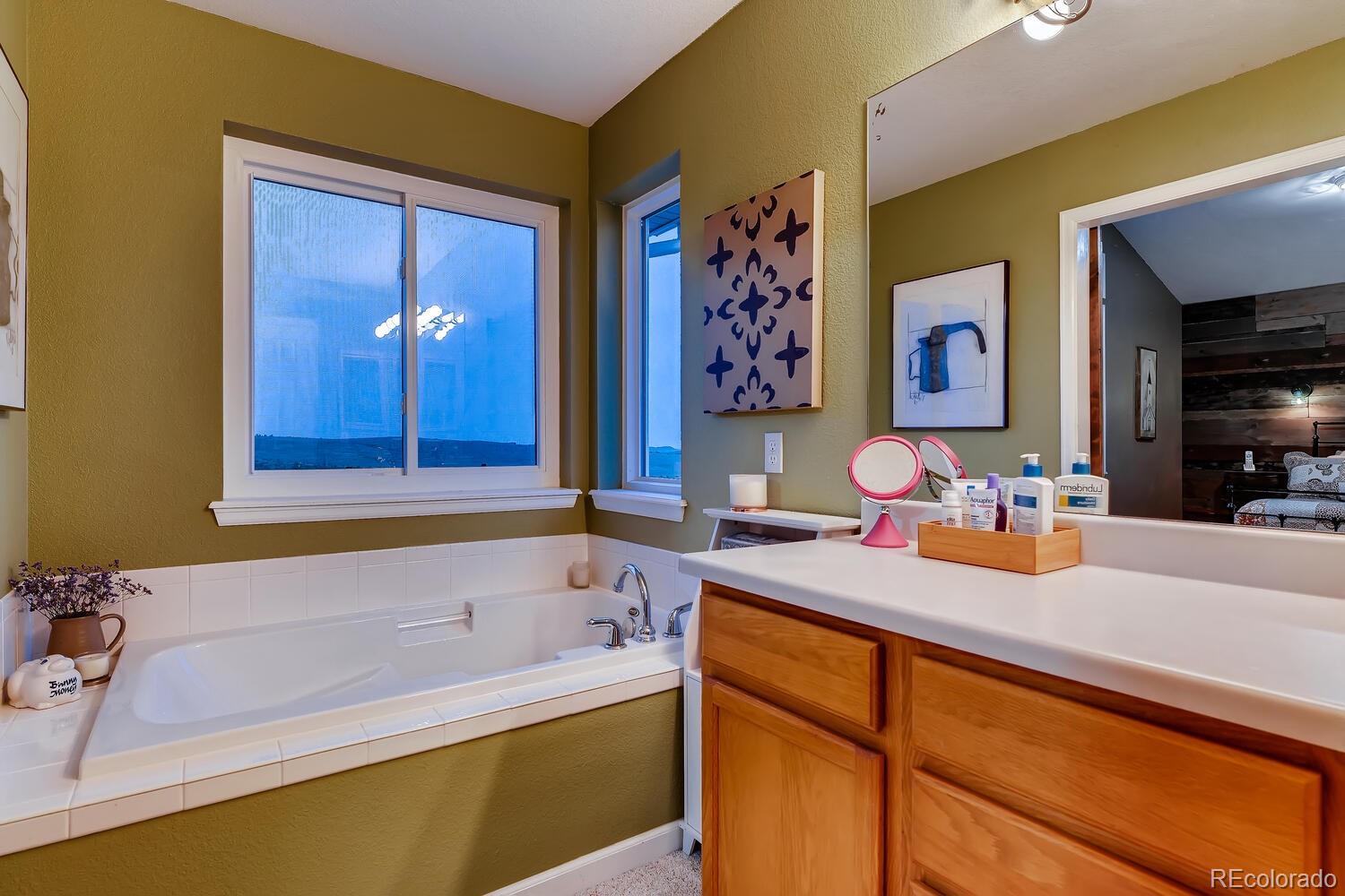 MLS Image #16 for 16125  county road 110 ,calhan, Colorado