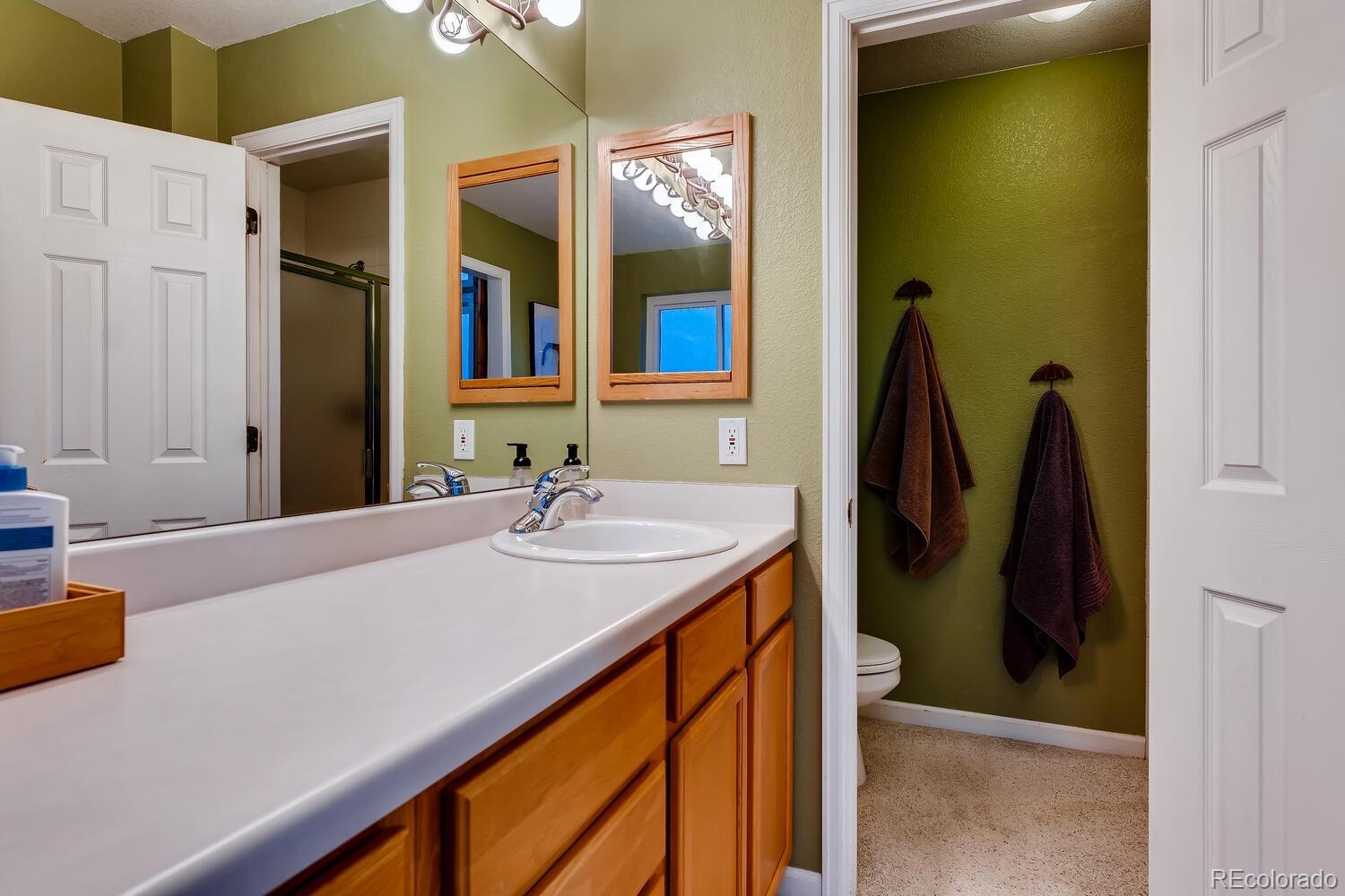 MLS Image #17 for 16125  county road 110 ,calhan, Colorado
