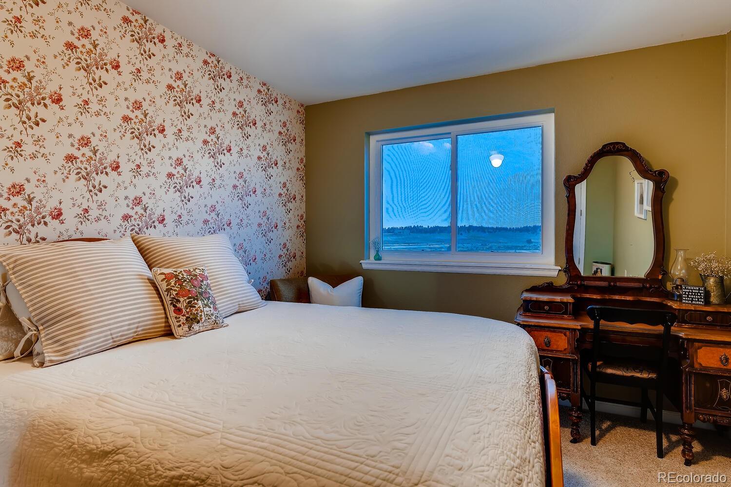 MLS Image #18 for 16125  county road 110 ,calhan, Colorado