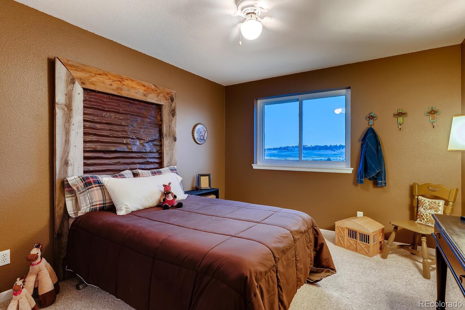 MLS Image #19 for 16125  county road 110 ,calhan, Colorado
