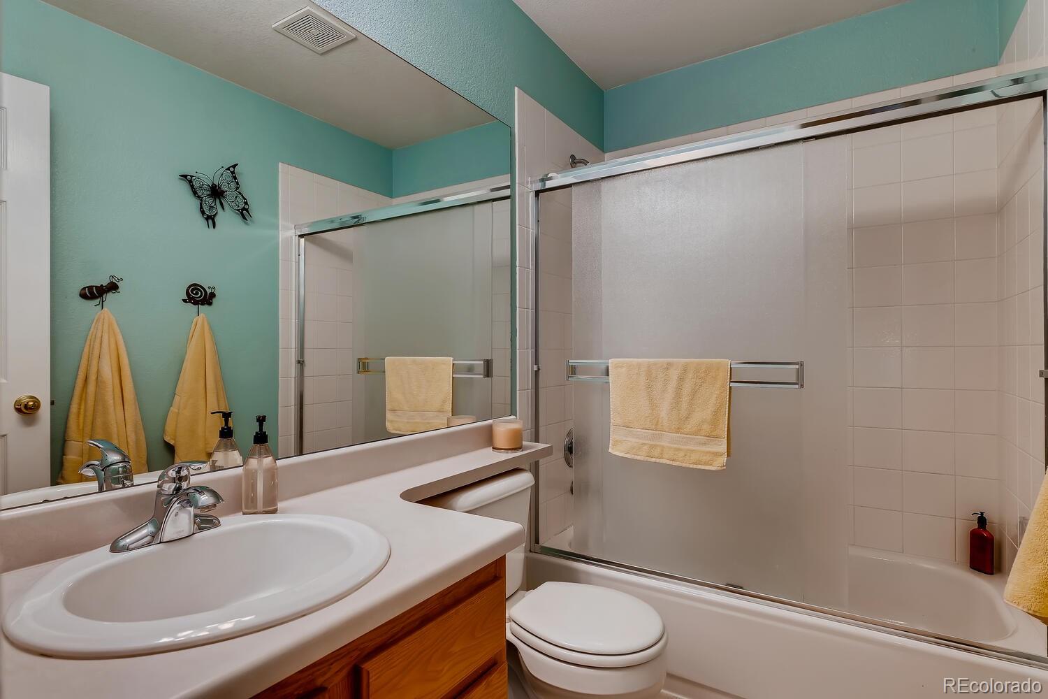 MLS Image #20 for 16125  county road 110 ,calhan, Colorado