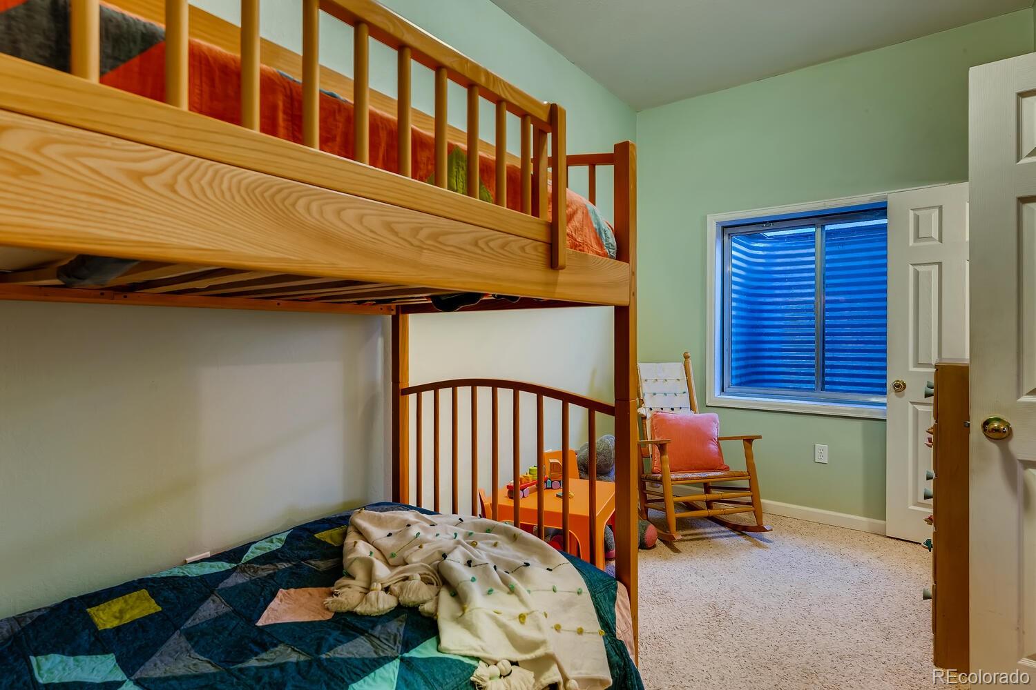 MLS Image #21 for 16125  county road 110 ,calhan, Colorado