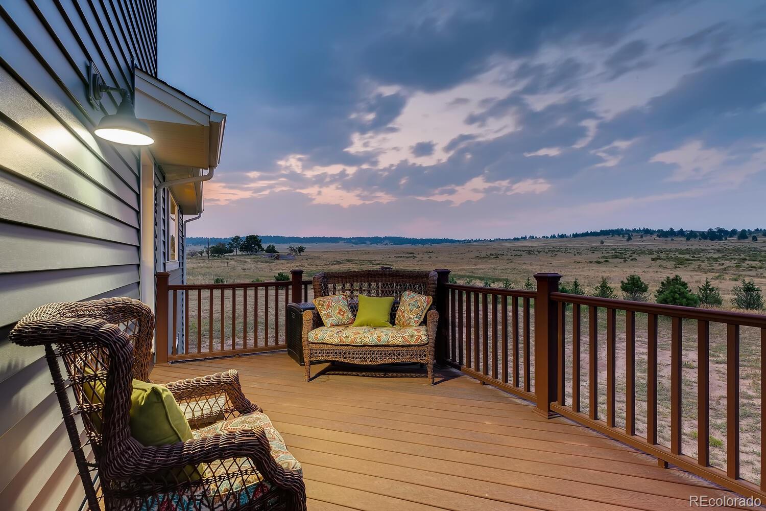 MLS Image #22 for 16125  county road 110 ,calhan, Colorado