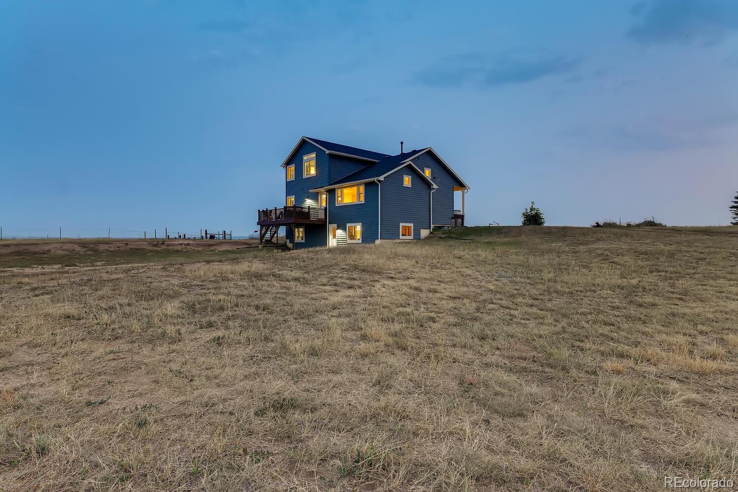 MLS Image #24 for 16125  county road 110 ,calhan, Colorado