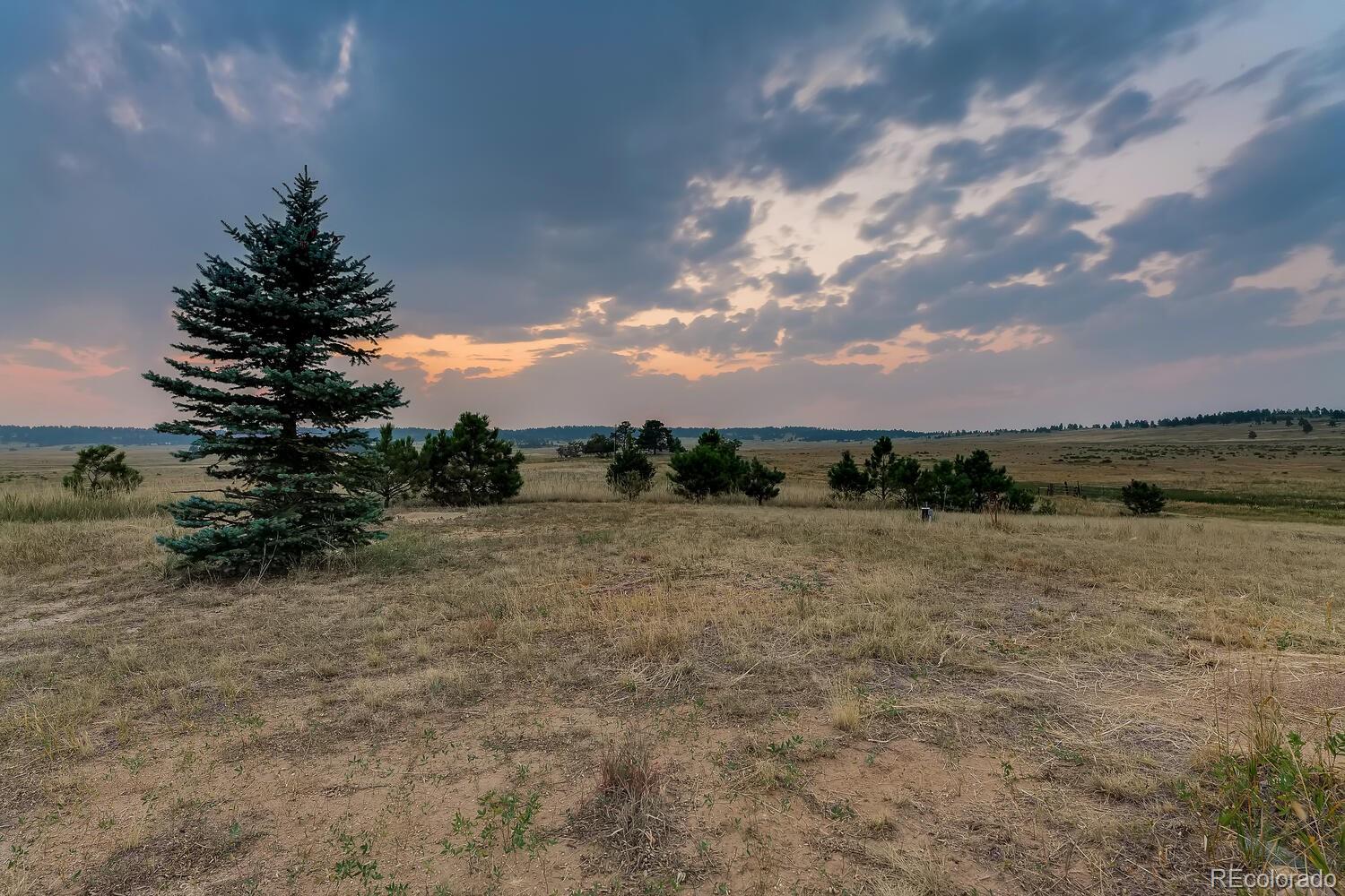 MLS Image #25 for 16125  county road 110 ,calhan, Colorado