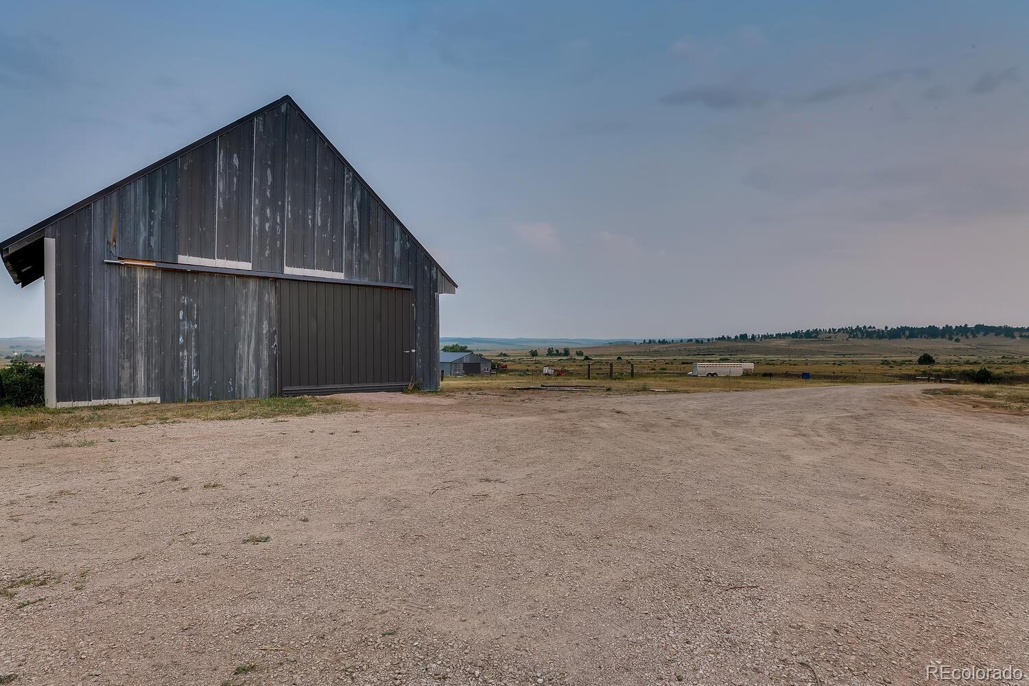 MLS Image #26 for 16125  county road 110 ,calhan, Colorado