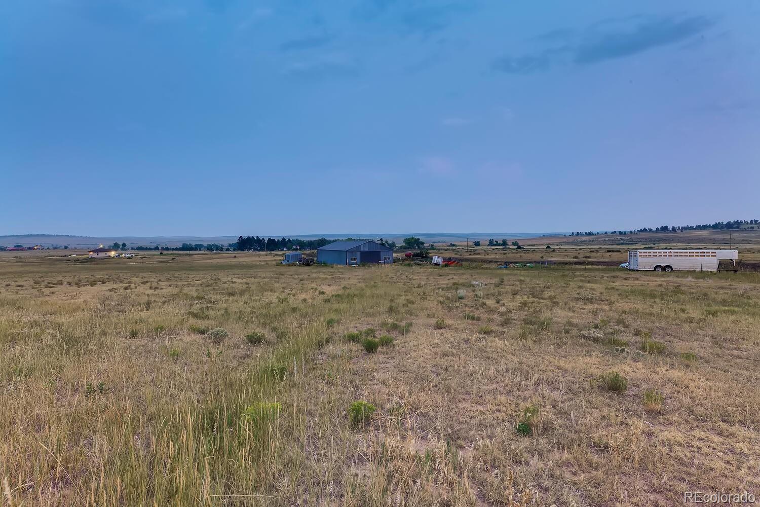 MLS Image #29 for 16125  county road 110 ,calhan, Colorado