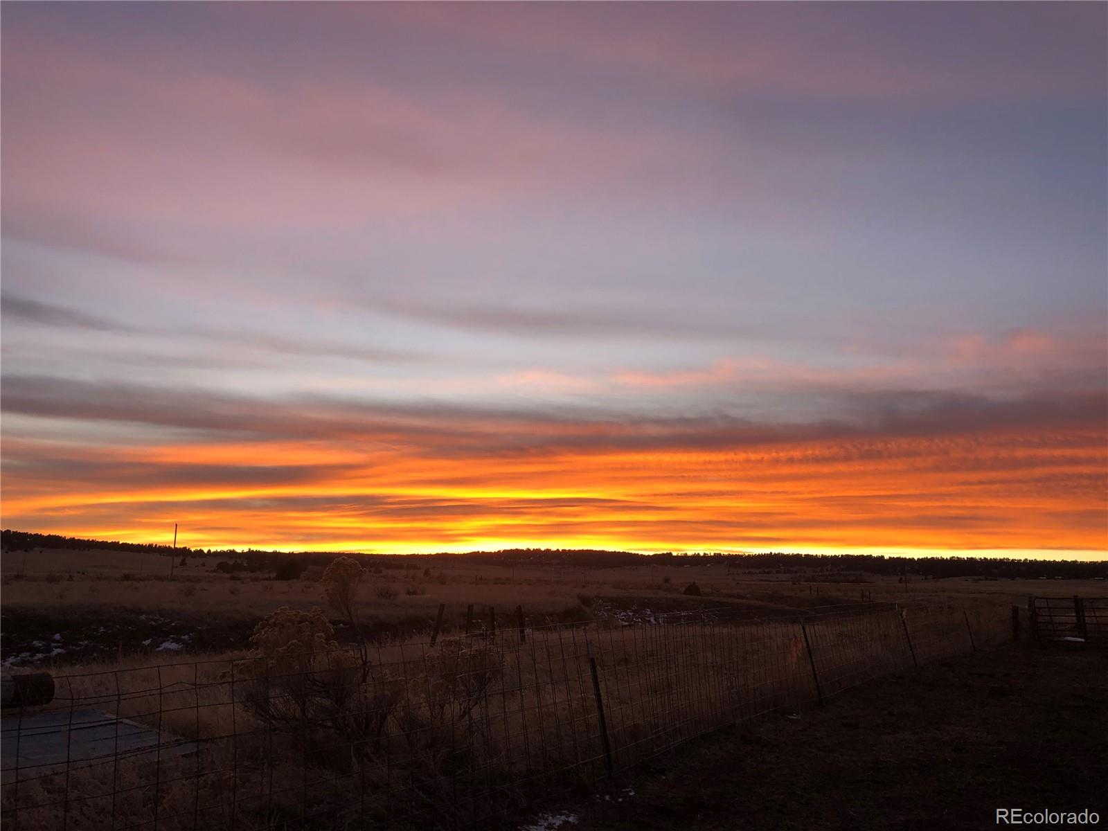 MLS Image #30 for 16125  county road 110 ,calhan, Colorado