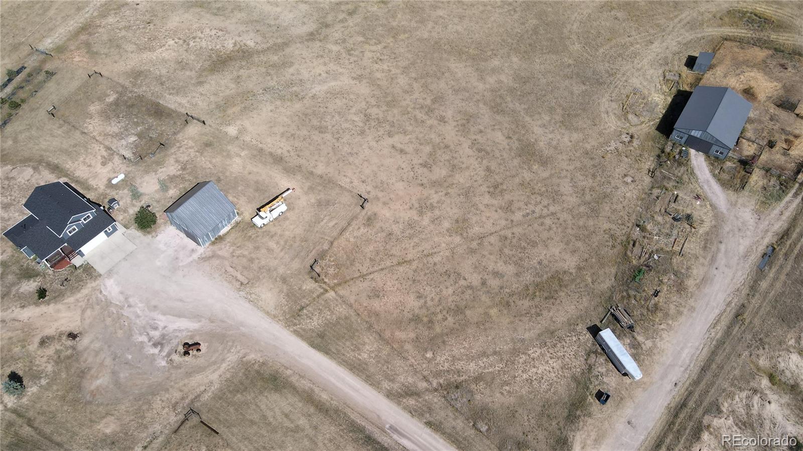 MLS Image #34 for 16125  county road 110 ,calhan, Colorado