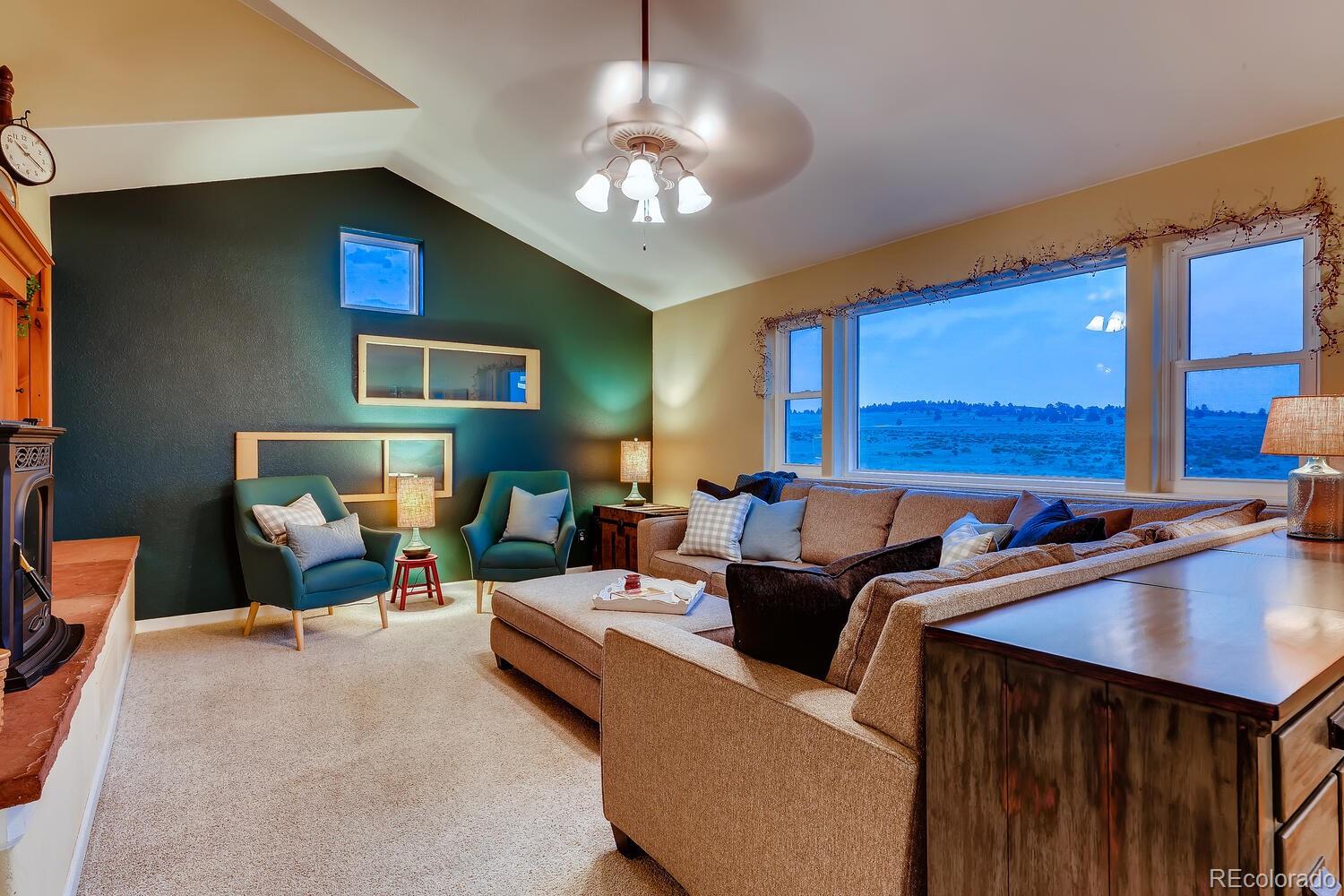 MLS Image #4 for 16125  county road 110 ,calhan, Colorado