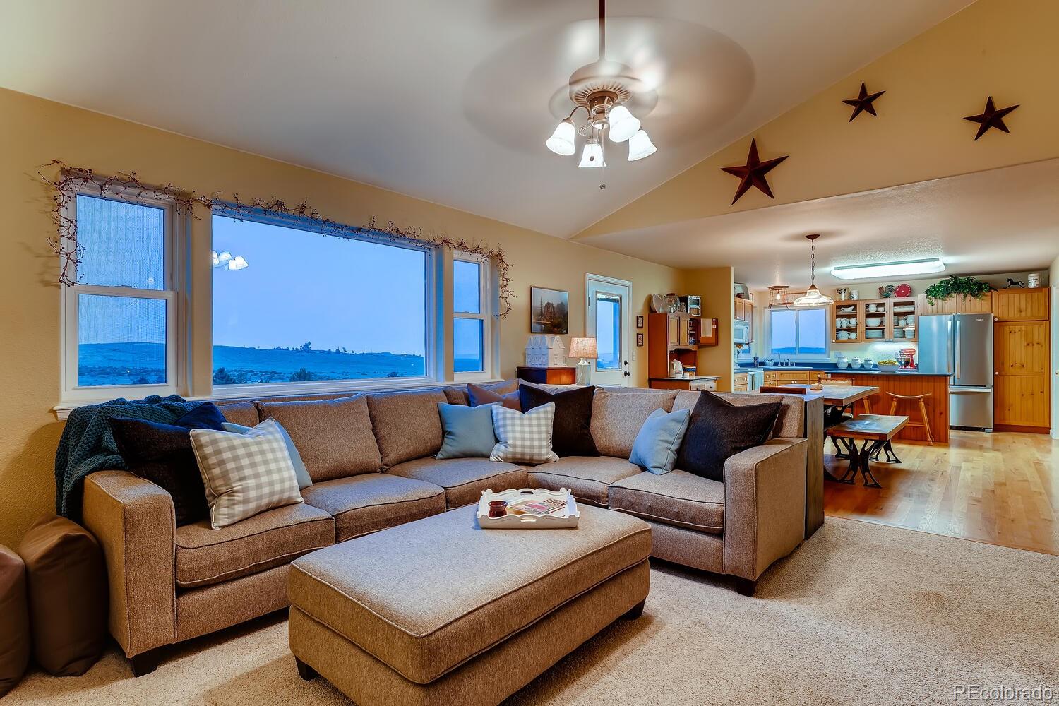 MLS Image #5 for 16125  county road 110 ,calhan, Colorado