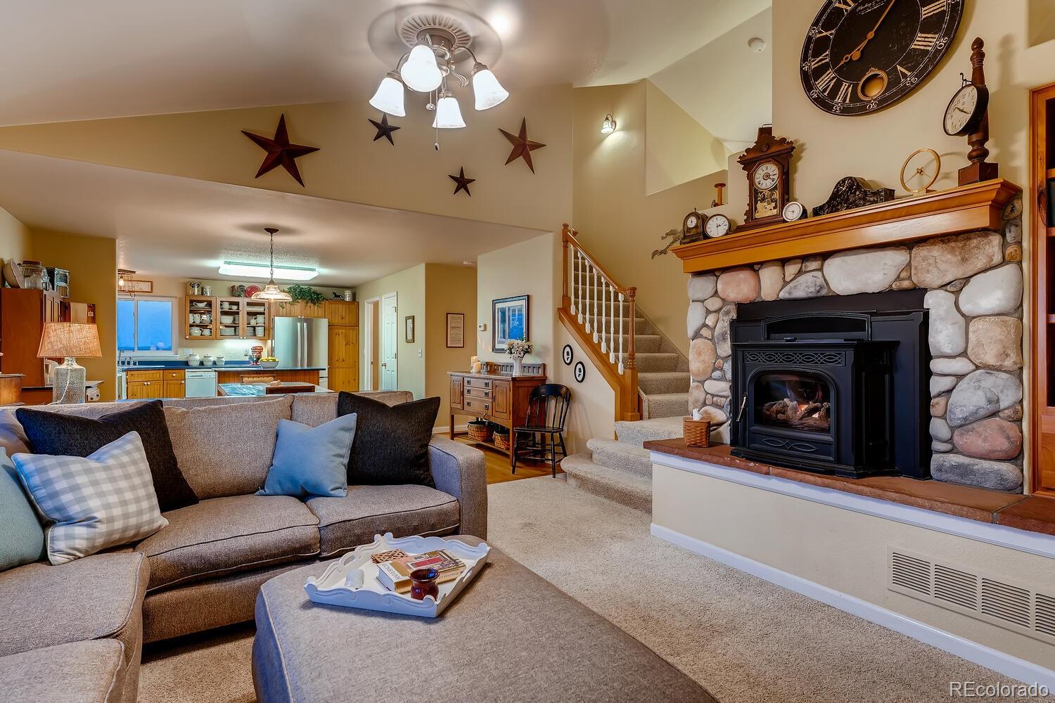 MLS Image #6 for 16125  county road 110 ,calhan, Colorado