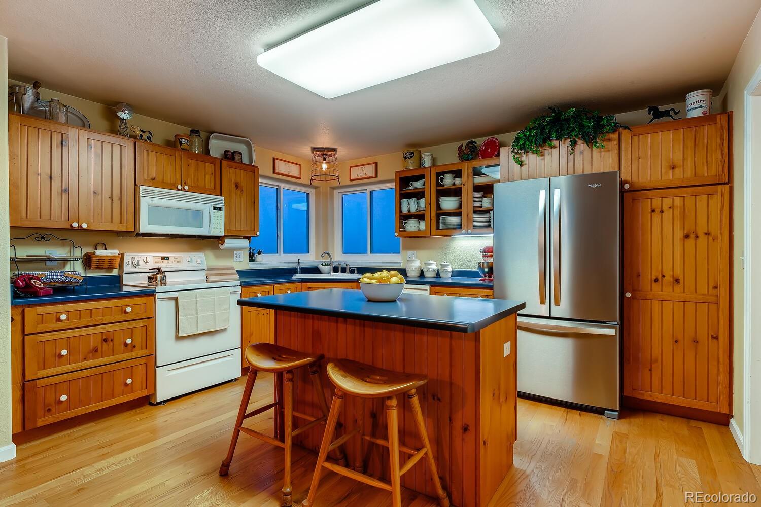 MLS Image #8 for 16125  county road 110 ,calhan, Colorado