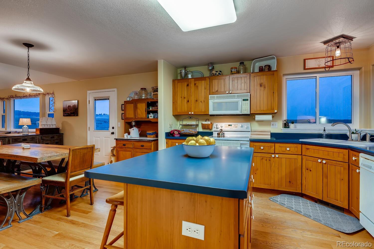 MLS Image #9 for 16125  county road 110 ,calhan, Colorado