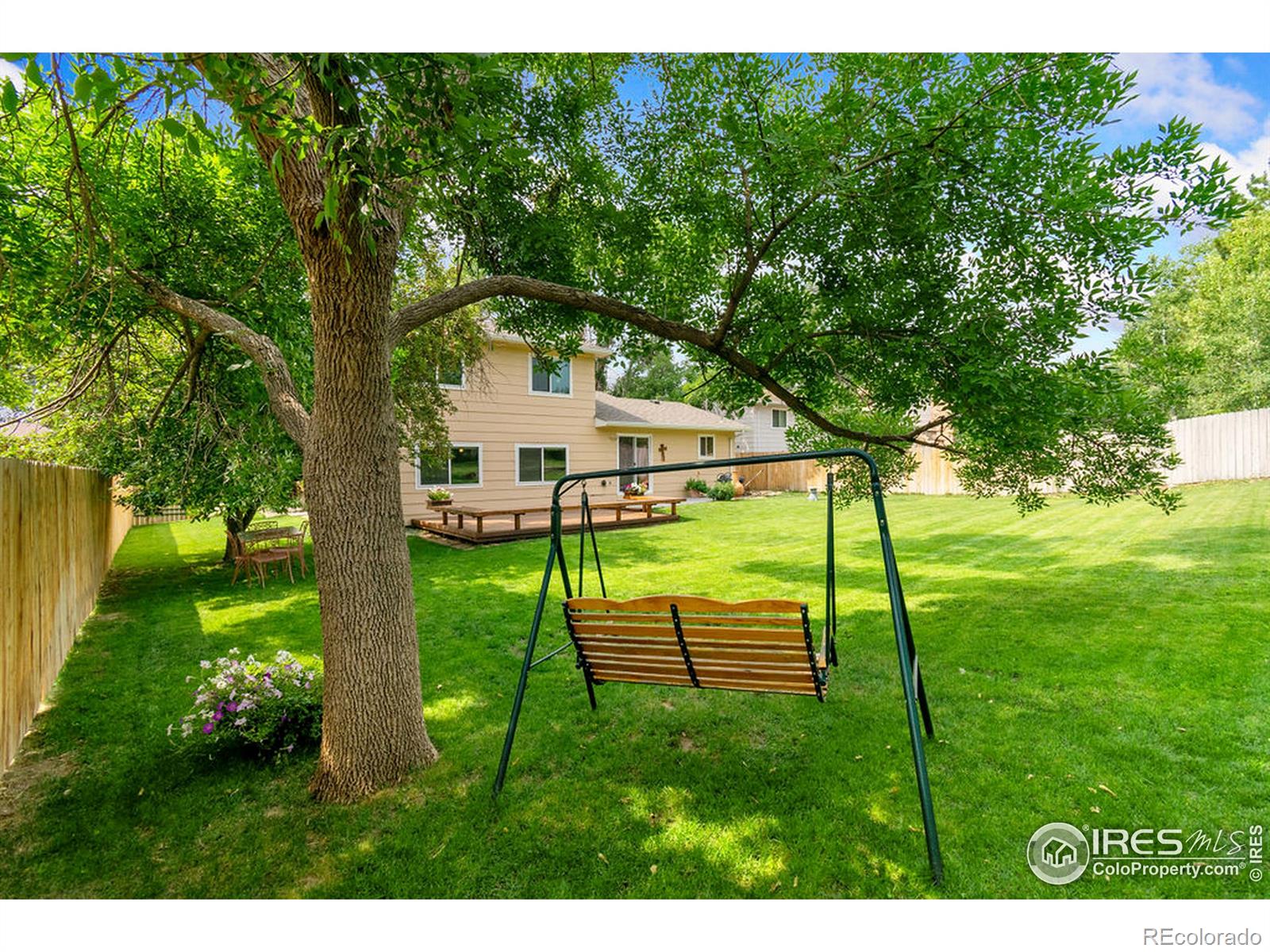 MLS Image #0 for 4009 w 13th street,greeley, Colorado