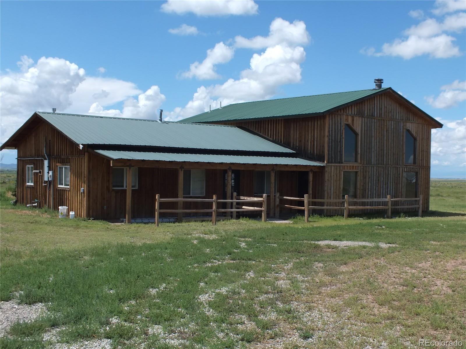MLS Image #0 for 14914  kk5th street,blanca, Colorado