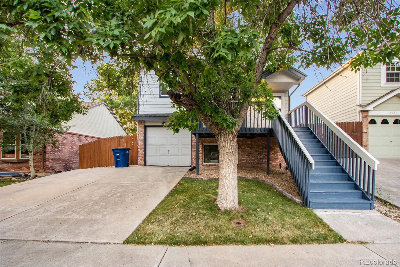 MLS Image #0 for 5239 w 100th court,westminster, Colorado