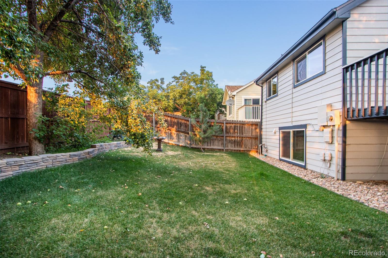 MLS Image #12 for 5239 w 100th court,westminster, Colorado