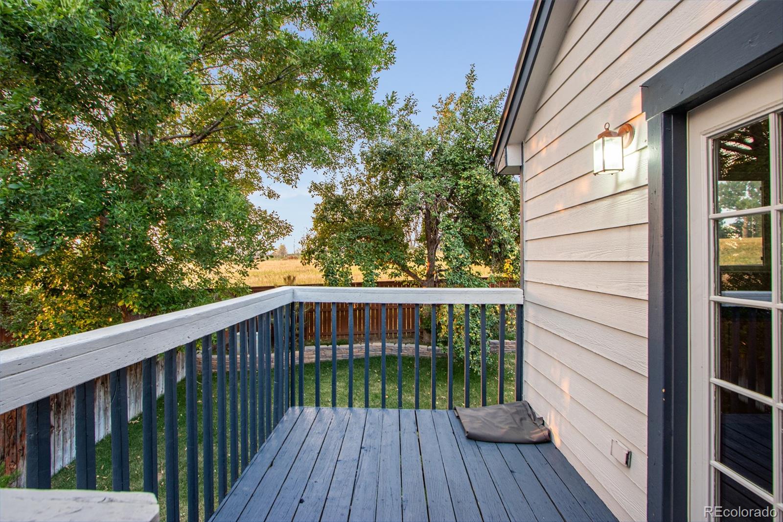 MLS Image #13 for 5239 w 100th court,westminster, Colorado