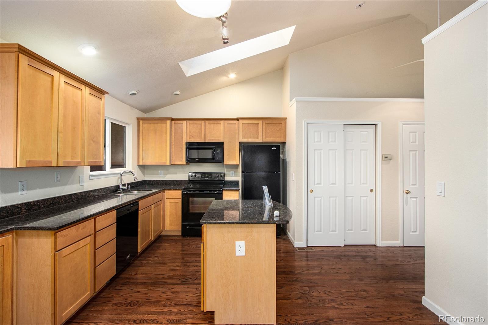 MLS Image #3 for 5239 w 100th court,westminster, Colorado