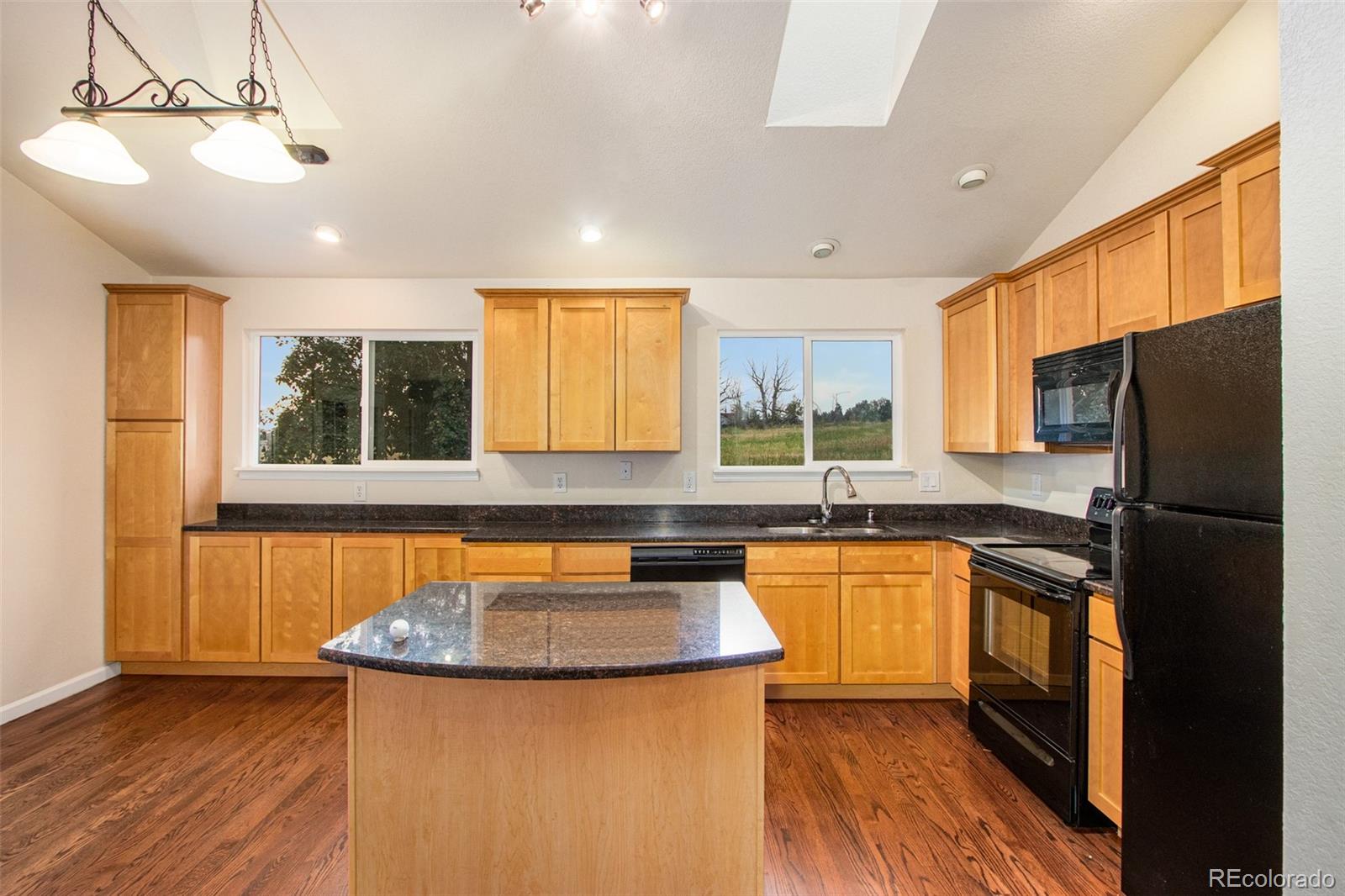 MLS Image #4 for 5239 w 100th court,westminster, Colorado