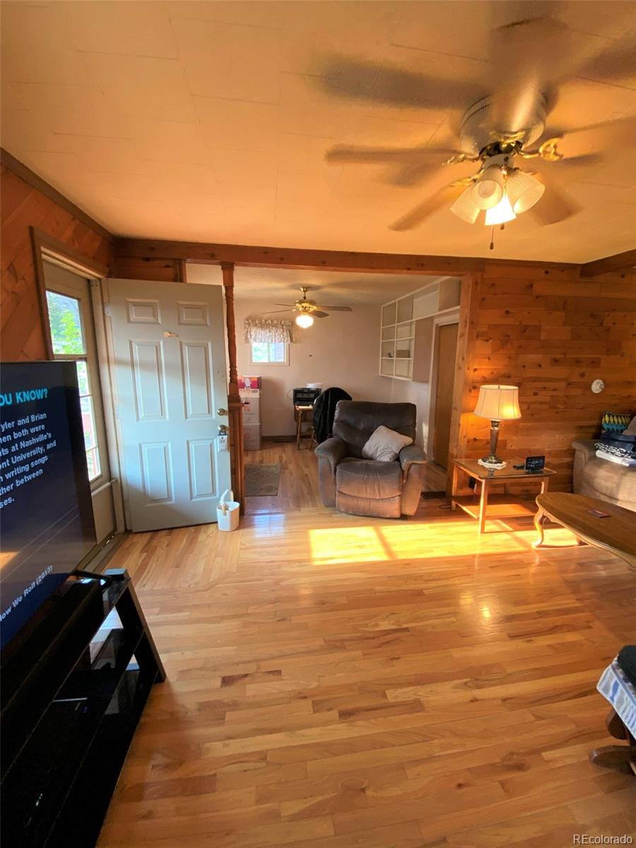 MLS Image #10 for 9801 w wesley court,lakewood, Colorado