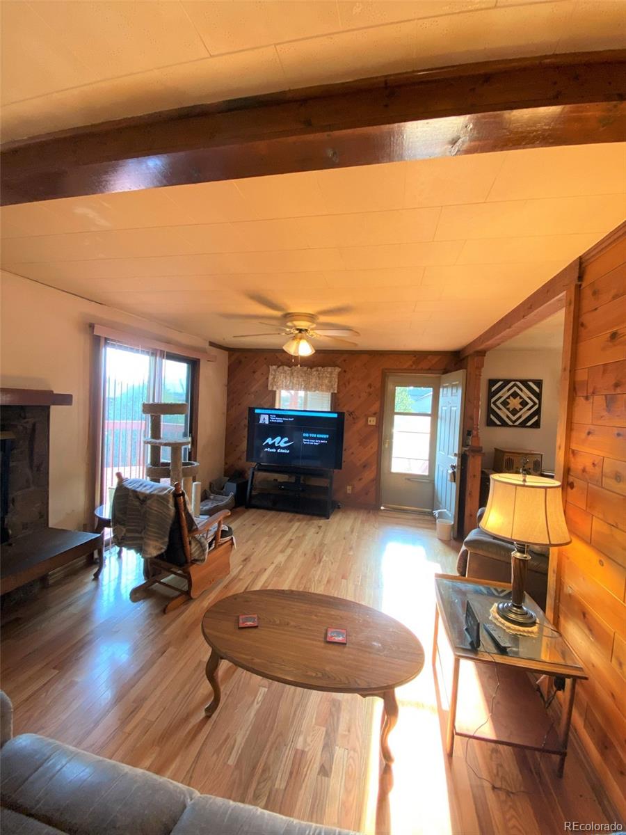 MLS Image #12 for 9801 w wesley court,lakewood, Colorado