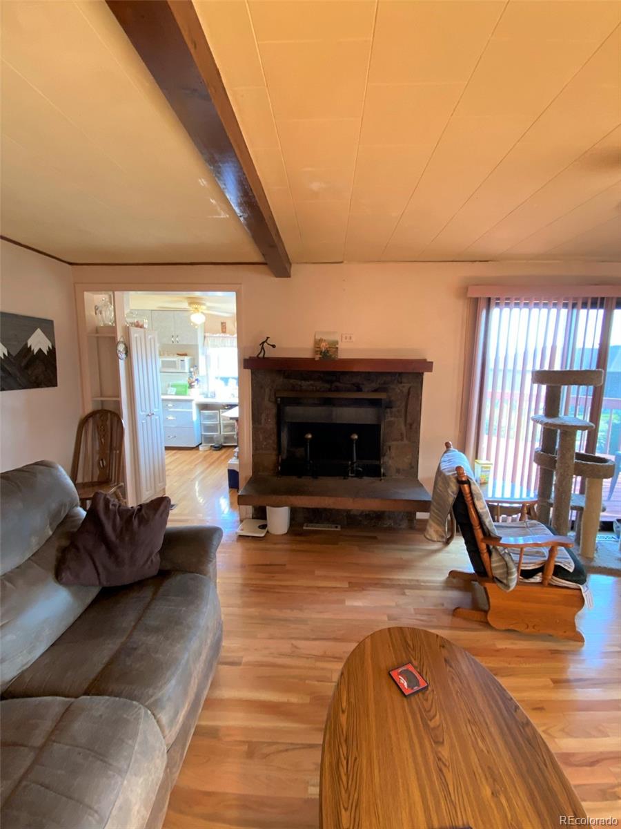 MLS Image #13 for 9801 w wesley court,lakewood, Colorado