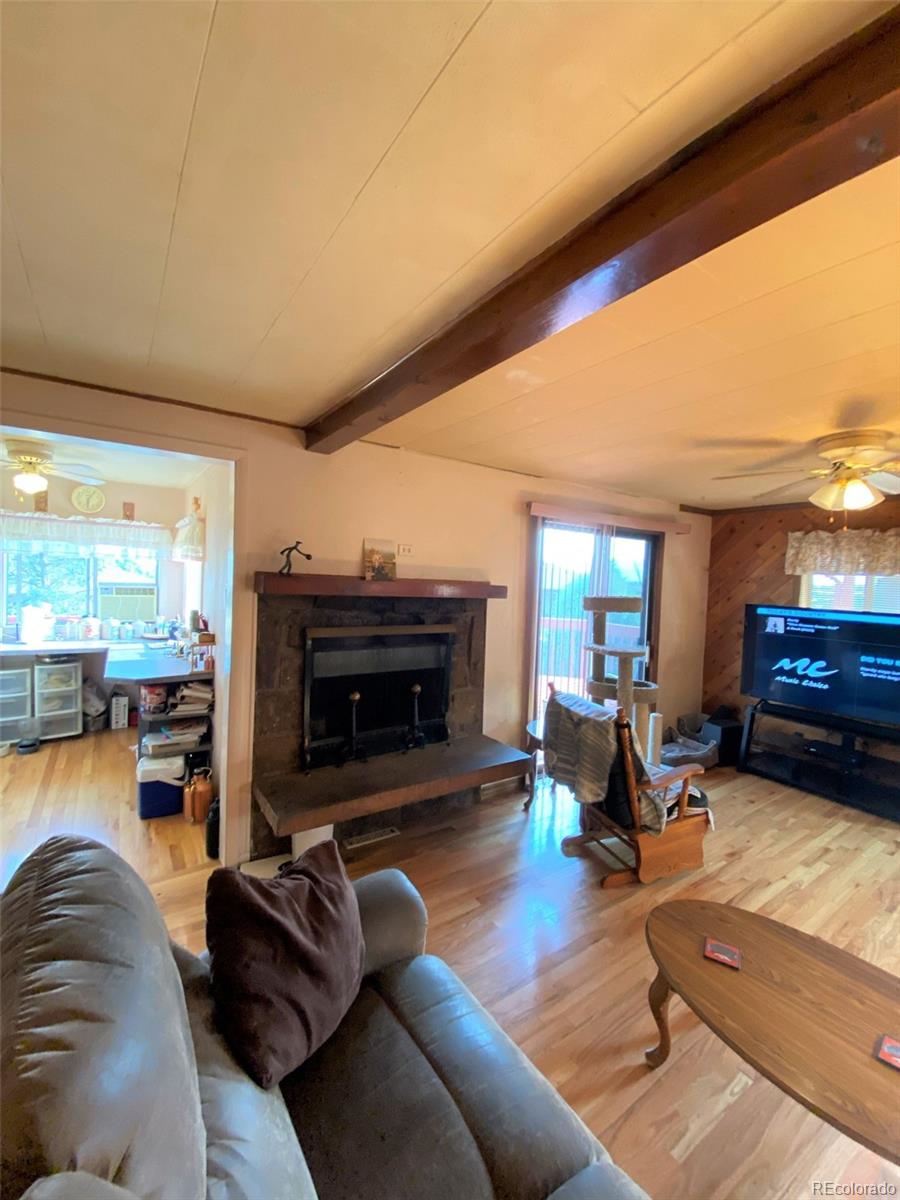 MLS Image #14 for 9801 w wesley court,lakewood, Colorado