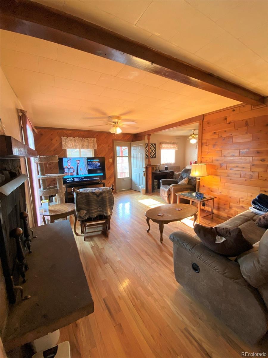 MLS Image #15 for 9801 w wesley court,lakewood, Colorado