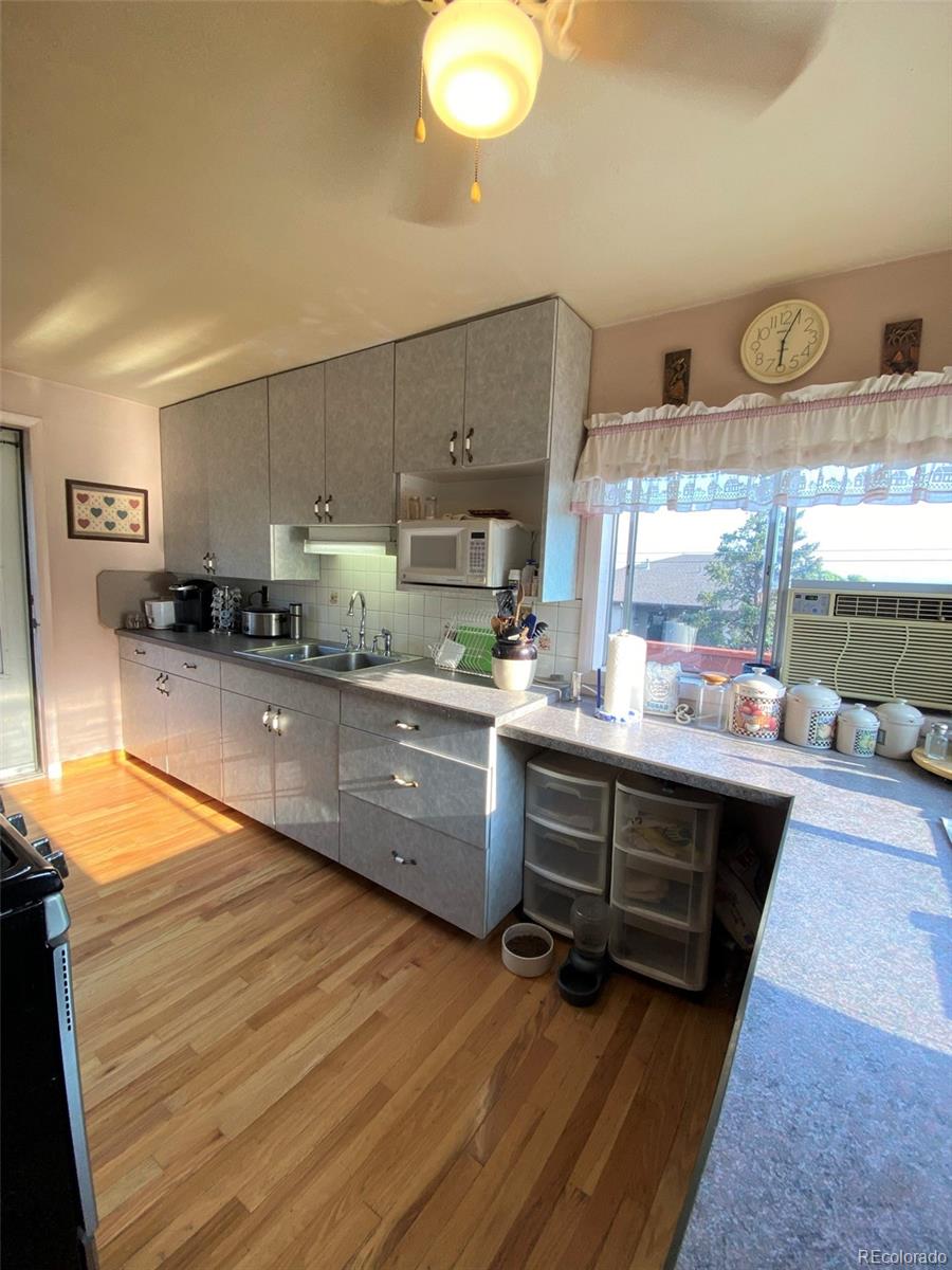 MLS Image #16 for 9801 w wesley court,lakewood, Colorado
