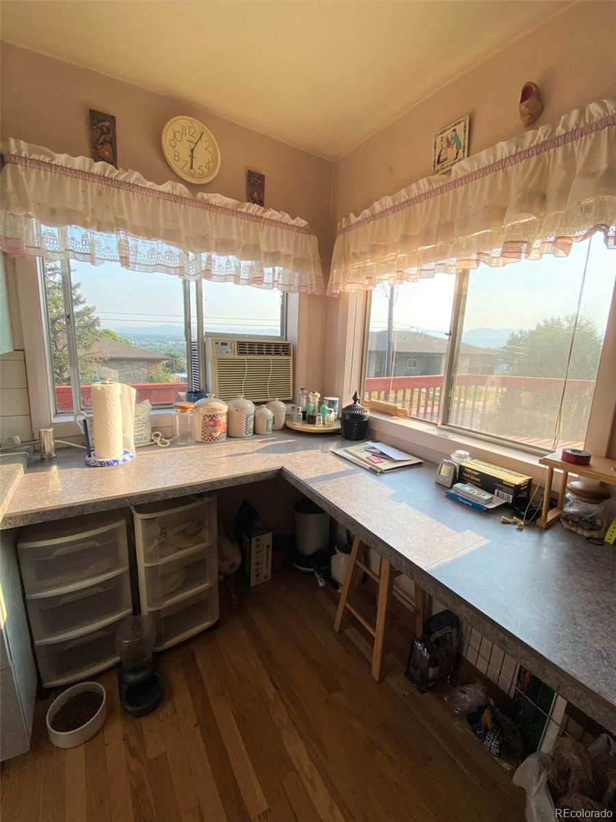 MLS Image #17 for 9801 w wesley court,lakewood, Colorado