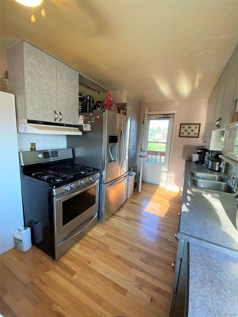 MLS Image #18 for 9801 w wesley court,lakewood, Colorado