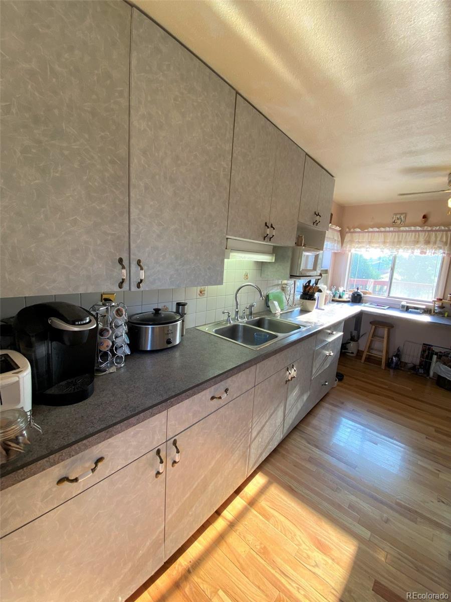 MLS Image #19 for 9801 w wesley court,lakewood, Colorado