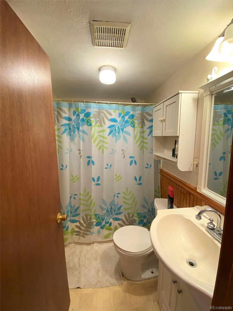 MLS Image #20 for 9801 w wesley court,lakewood, Colorado
